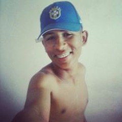 Isaac Antunes