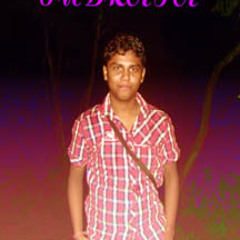 Oye Hoye Ki Kudiya Sher Diya -