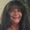 Christine Painter