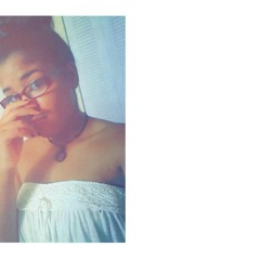 user154278458