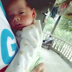 Rahma Doowoops