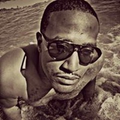 Thomas Eichelberger Sr.