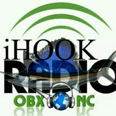 ihookradio