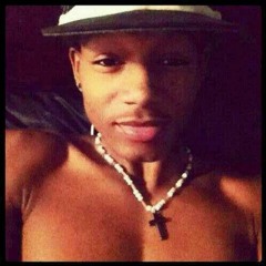 kamilah 211011011943