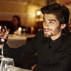posi malik <3
