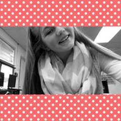 Briana White Spruill