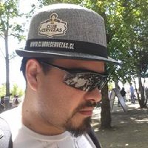 Stream Octavio Alberto Silva music Listen to songs, albums, playlists