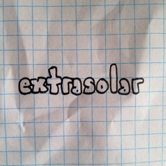 Extrasolar