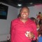 Triston Tulloch