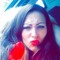 Delphine Delphine