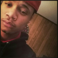 Dom Patrick