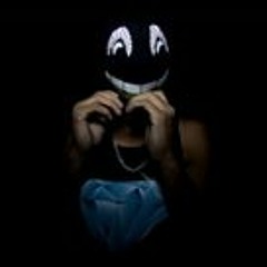 xanonimox