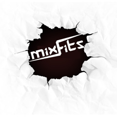 MixFits