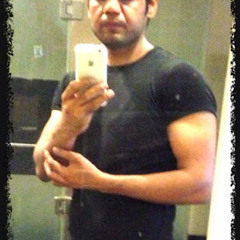 gaurav rustagi