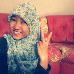 zulfani addin perdani