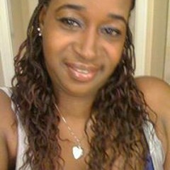 Michelle Sugstarr O'neal