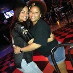 Tremaine Nora-Charles