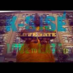 K-SISE