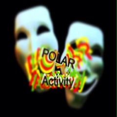 Polar Activity