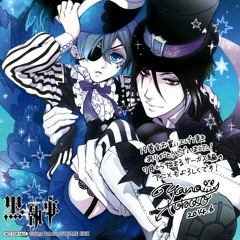 kuroshitsuji_blackbutler