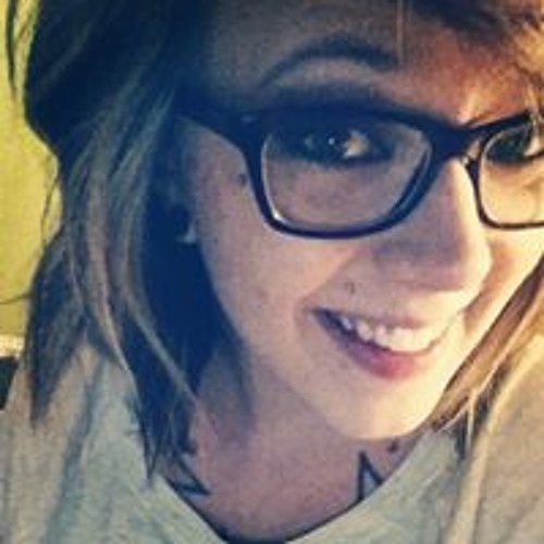 Erica Lynn’s avatar