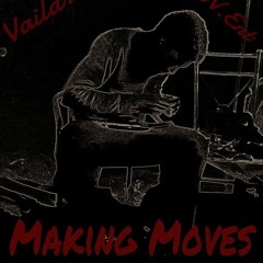 MzPuZzLEz91 CEO...FT OU