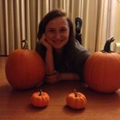 The Dresden Dolls - Half Jack