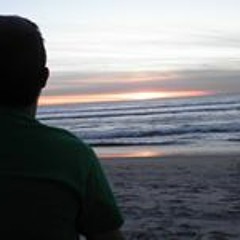 Mauricio Gutierrez Jr.