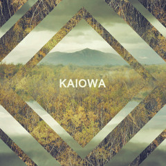 Kaiowa