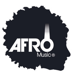 AfroMusicStudios