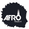 AfroMusicStudios