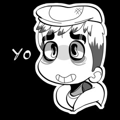 Carrot Me Maybe (Louder Audio)