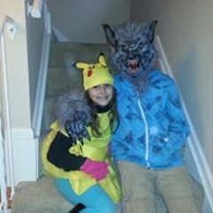 Marla Rocklin Jansen