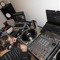 DjVinylgem