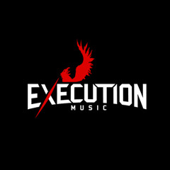 Execution Music Ltd
