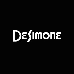 DeSimone