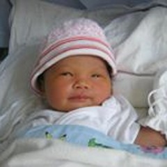 Rufin Busakay Aligayen