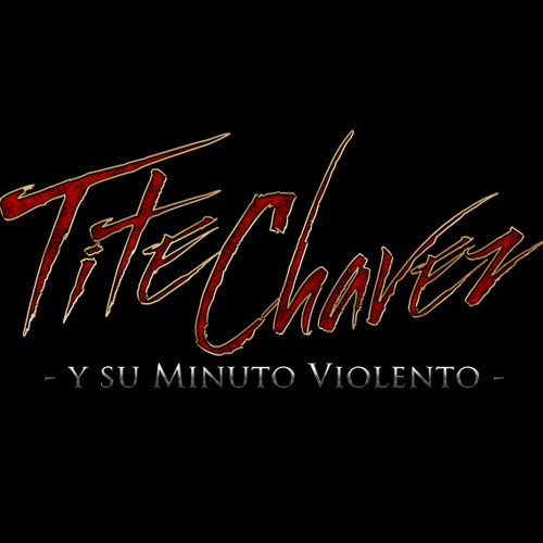 TiteChavezOfficial’s avatar