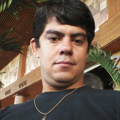 Adonis Jorge