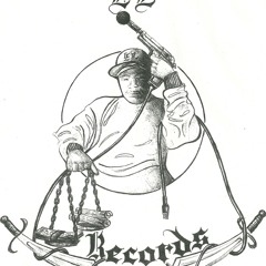 The Knutty Professor