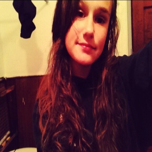 Stream Margota pavlic music | Listen to songs, albums, playlists for ...