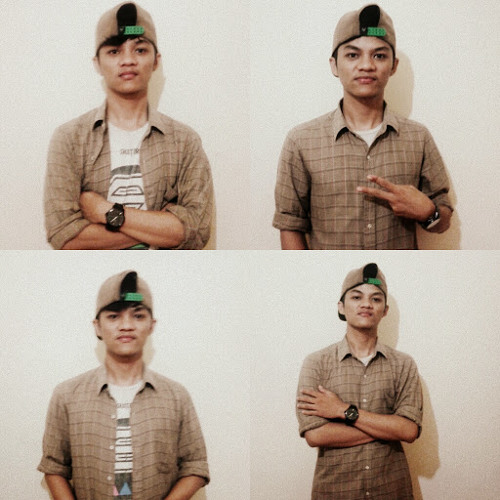 Eby Sutrisna’s avatar