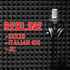 Redline