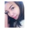 Rizki Amalia