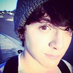 Andrew Skyler Ojeda