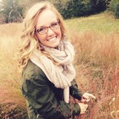 Geena Miller