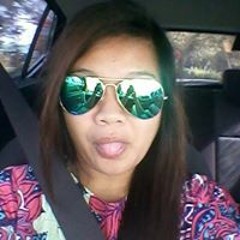 Larissa Valeza Talan