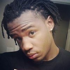 FILA Almighty Nation