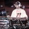 DJ Tones (official page)