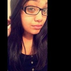 user448402681